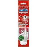 21f8f5bd1e73711161ec182248c52081